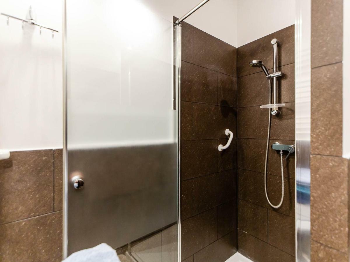 Apartament Pomaranczowy Z Basenem,Sauna-Blisko Morza. Колобжег Экстерьер фото